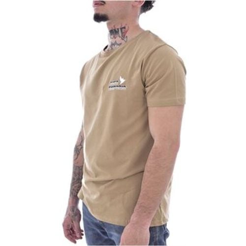 Just Emporio T-Shirt JE-MILBIM-01 - Just Emporio - Modalova