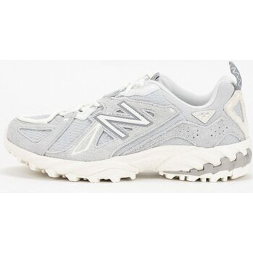 New Balance Sneaker 31380 - New Balance - Modalova