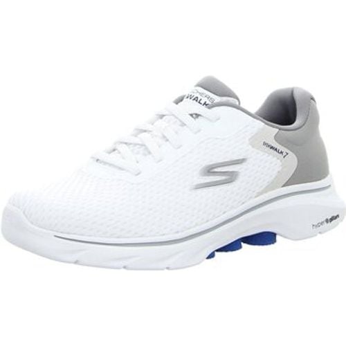 Fitnessschuhe Sportschuhe 216636 WGY - Skechers - Modalova