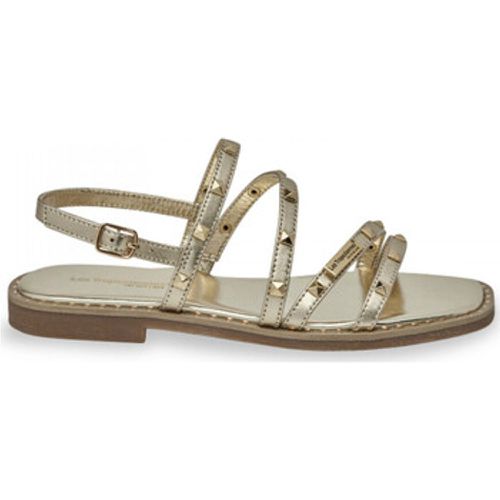 Sandalen Corabel - Les Tropéziennes par M Belarbi - Modalova