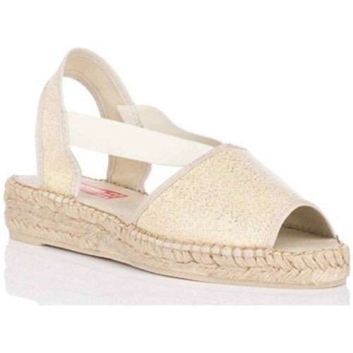 Norteñas Espadrilles 39-298 - Norteñas - Modalova