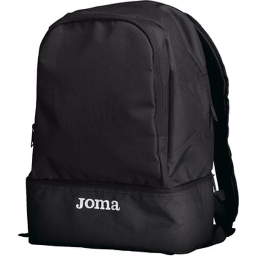 Joma Rucksack Estadio III Backpack - Joma - Modalova