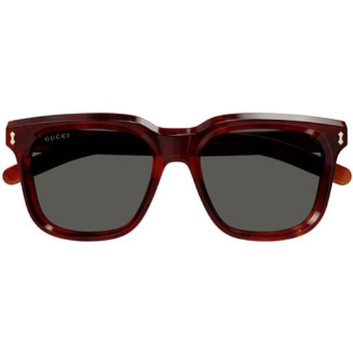 Sonnenbrillen -Sonnenbrille GG1523S 002 - Gucci - Modalova