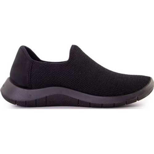 Arcopedico Damenschuhe Slipper - Arcopedico - Modalova