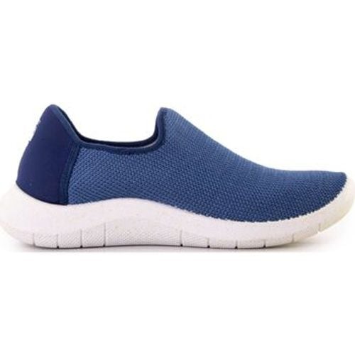 Arcopedico Damenschuhe Slipper - Arcopedico - Modalova