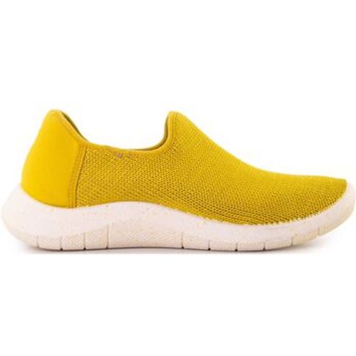 Arcopedico Damenschuhe Slipper - Arcopedico - Modalova