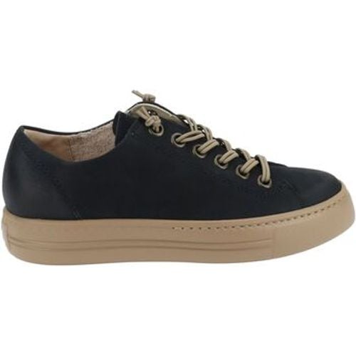 Paul Green Sneaker Sneaker - Paul Green - Modalova