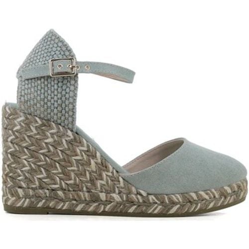 Gaimo Espadrilles 33317 - Gaimo - Modalova