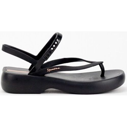 Ipanema Zehensandalen 32517 - Ipanema - Modalova