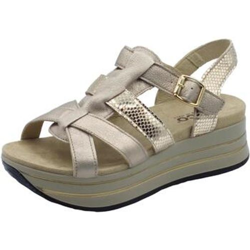 IgI&CO Sandalen 5678944 Capra - IGI&Co - Modalova