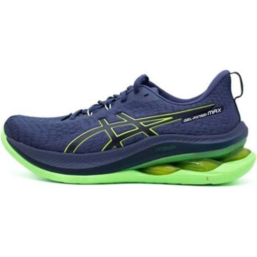 Asics Herrenschuhe - ASICS - Modalova