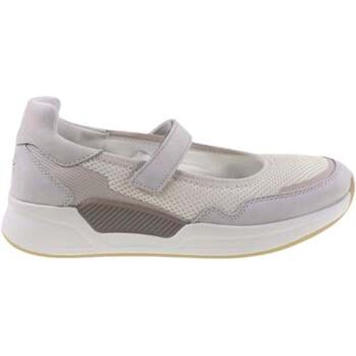 Gabor Sneaker 26.952.33 - Gabor - Modalova