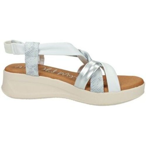 Oh My Sandals Sandalen - Oh My Sandals - Modalova