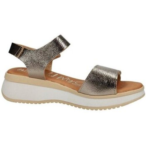 Oh My Sandals Sandalen - Oh My Sandals - Modalova