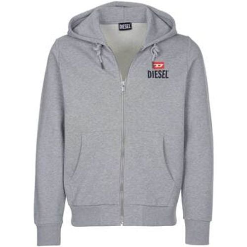 Diesel Sweatshirt A11252RGEAD9CB - Diesel - Modalova