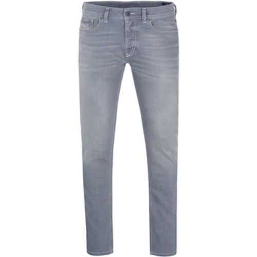 Slim Fit Jeans 00SWJFR84HS22 - Diesel - Modalova