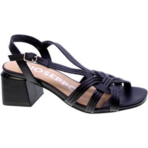 Gioseppo Sandalen 91400 - Gioseppo - Modalova