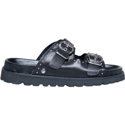 Sandalen LIZZO 4251 LOW W LEATHER CLW425100 - Cult - Modalova