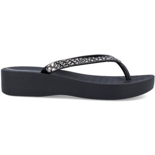 Ipanema Sandalen IP 83471 - Ipanema - Modalova