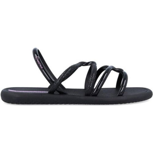 Ipanema Sandalen IP 27135 - Ipanema - Modalova