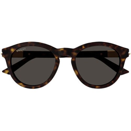 Sonnenbrillen Web Sonnenbrille GG1501S 002 - Gucci - Modalova