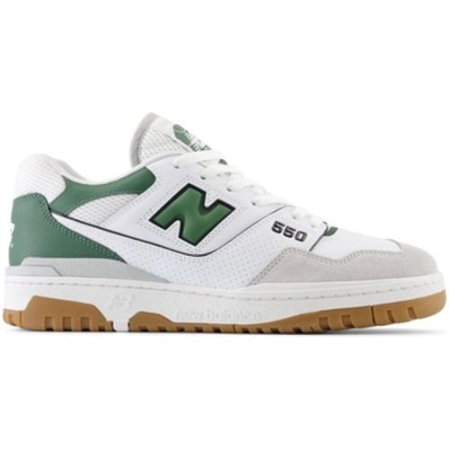 New Balance Sneaker 550 BB550ESB - New Balance - Modalova