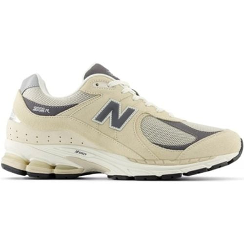 New Balance Sneaker 2002 M2002RFA - New Balance - Modalova