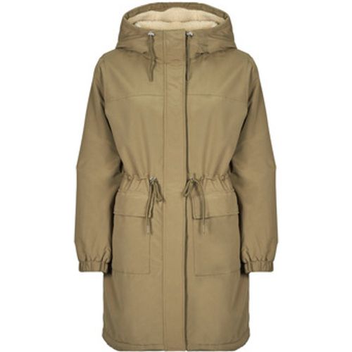 Vero Moda Parkas VMALMA - Vero Moda - Modalova