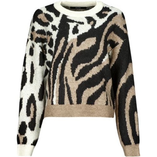 Vero Moda Pullover VMKAI - Vero Moda - Modalova