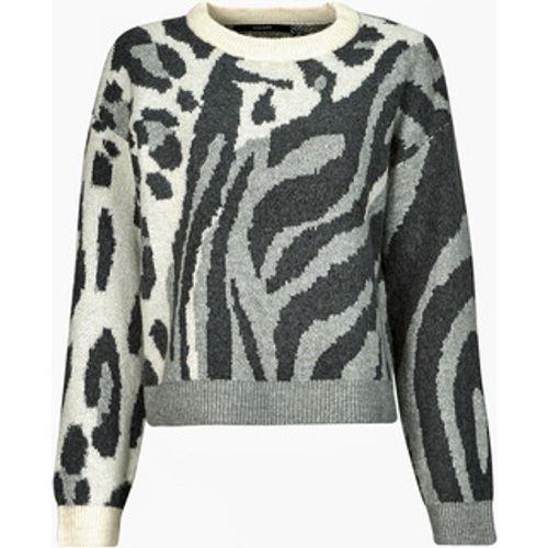 Vero Moda Pullover VMKAI - Vero Moda - Modalova