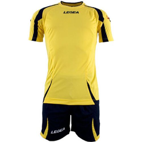 Legea Jogginganzüge KIT0014 - Legea - Modalova