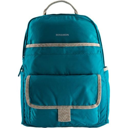 Bensimon Rucksack 236673 - Bensimon - Modalova