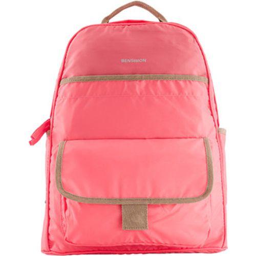 Bensimon Rucksack 236674 - Bensimon - Modalova