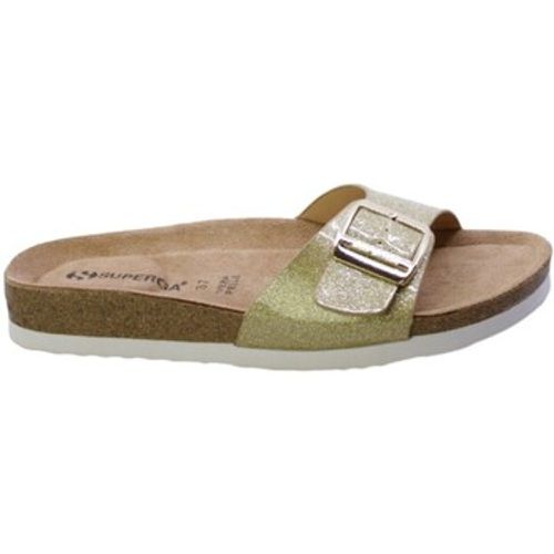 Superga Sandalen 91839 - Superga - Modalova