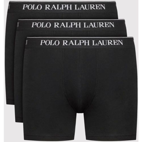 Ralph Lauren Boxer 714835887 - Ralph Lauren - Modalova
