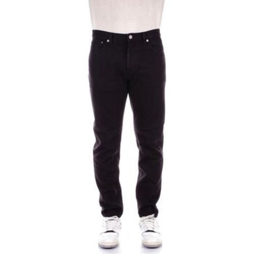 Slim Fit Jeans UP434 BF0014PTD - Dondup - Modalova