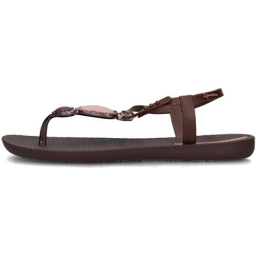 Ipanema Sandalen 83511 - Ipanema - Modalova