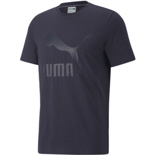 T-Shirts & Poloshirts 530089-93 - Puma - Modalova