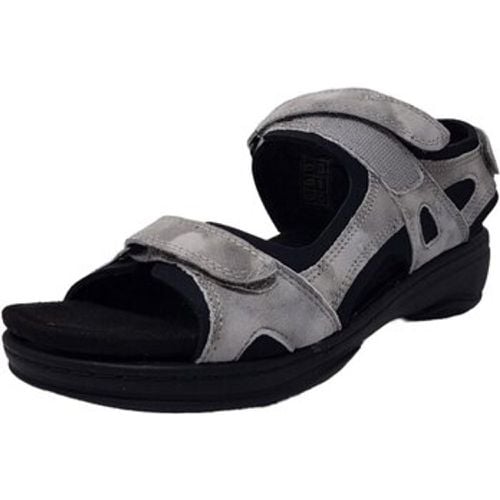 Sandalen Sandaletten Gini 44 5017 38 - Fidelio - Modalova