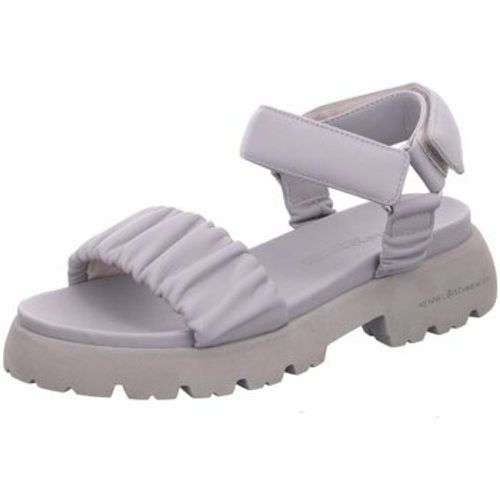 Sandalen Premium 31.47400.621 - Kennel + Schmenger - Modalova