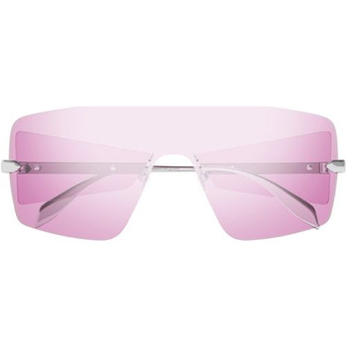 Sonnenbrillen Sonnenbrille AM0460S 004 - McQ Alexander McQueen - Modalova