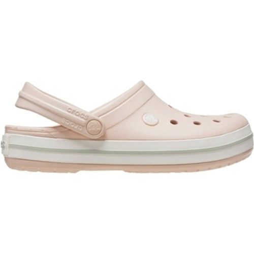 Crocs Sandalen CROCBAND - Crocs - Modalova