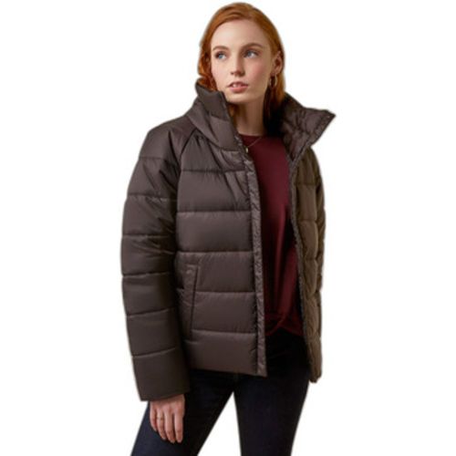 Daunenjacken Doudoune Redwood - ARIAT - Modalova