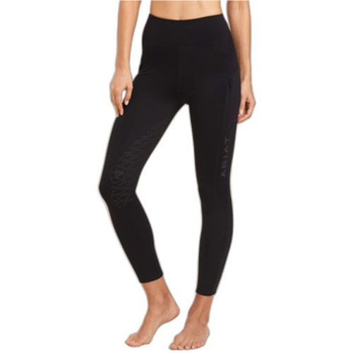Strumpfhosen Legging équitation Venture Thermal - ARIAT - Modalova