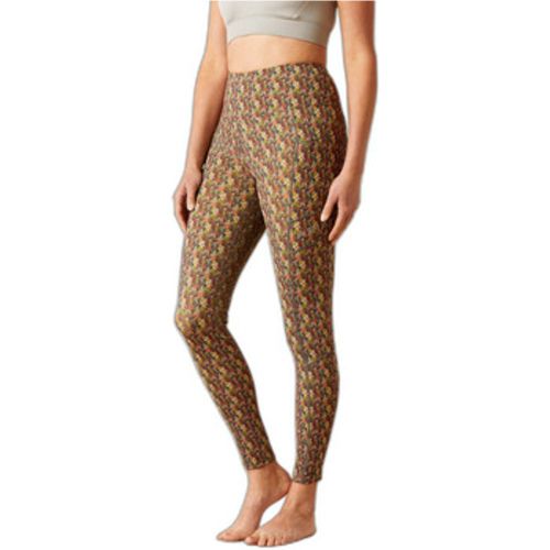 Strumpfhosen Legging équitation full grip Eos Print - ARIAT - Modalova