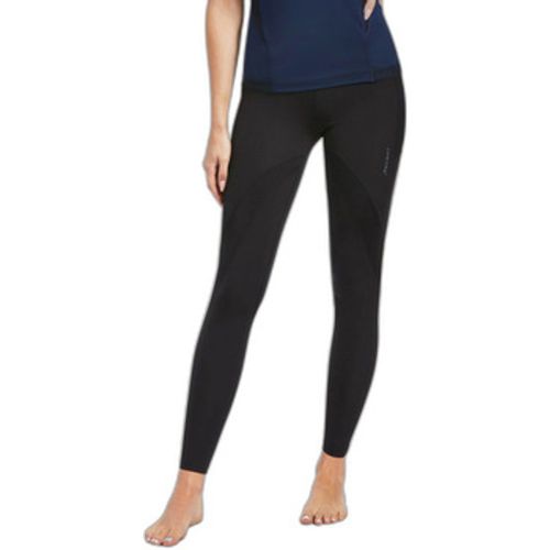 Strumpfhosen Legging équitation mid grip Ascent - ARIAT - Modalova