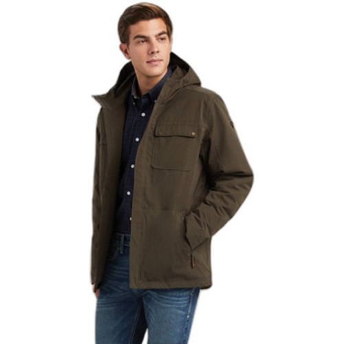 Windjacken Veste imperméable Argentium - ARIAT - Modalova