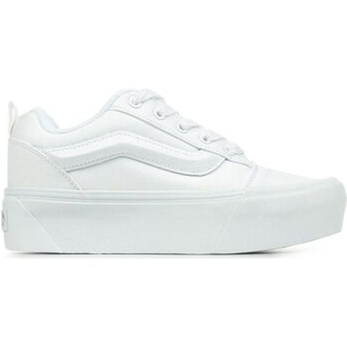 Vans Sneaker Knu Stack - Vans - Modalova