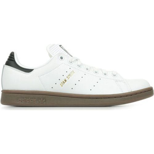 Adidas Sneaker Stan Smith - Adidas - Modalova