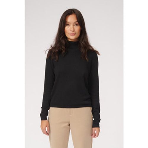 Teeshoppen Sweatshirt Basic - Teeshoppen - Modalova